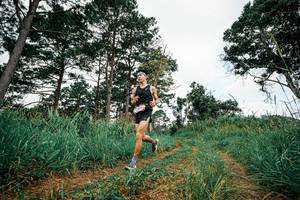 BIB: 
                            <button type="button" onclick="openModal(26030757)" class="btn btn-primary btn-sm float-right btn-popup" data-toggle="modal" data-target=".modal-high-quality">
                        <i class="fas fa-shopping-cart"></i> Add to Cart
                    </button>
                                            <button type="button" onclick="isThisMe(26030757, true)" class="btn btn-success btn-sm float-right btn-popup btn-isme hidden" data-toggle="tooltip" data-placement="bottom" title="นี่คือรูปของคุณใช่ไหม คลิกที่นี่เพื่อเอาเข้าอัลบั้ม">
                        <i class="fas fa-plus"></i> Add to album
                    </button>
                    <button type="button" onclick="isThisMe(26030757, false)" class="btn btn-warning btn-sm float-right btn-popup btn-isnotme hidden">
                        <i class="fas fa-ban"></i> Remove from album
                    </button>